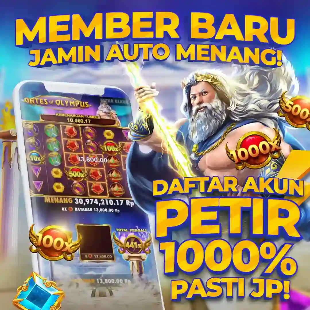 Savefrom: Link Situs Slot Gacor Hari Ini Resmi Terpercaya dengan Peluang Menang Maxwin!